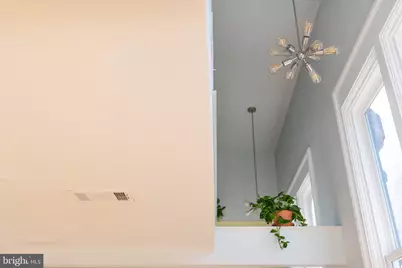 235 Locust Street #5, Columbia, PA 17512 - Photo 15