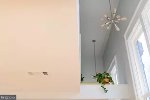 235 Locust St, Columbia, PA 17512 - Photo 15
