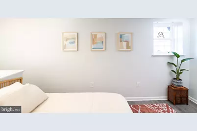 235 Locust Street #5, Columbia, PA 17512 - Photo 25