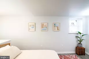 235 Locust St, Columbia, PA 17512 - Photo 25