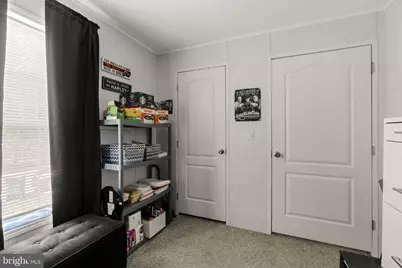 31 Ruth Drive, Gordonville, PA 17529 - Photo 25