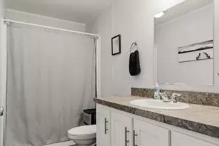 31 Ruth Dr, Gordonville, PA 17529 - Photo 27
