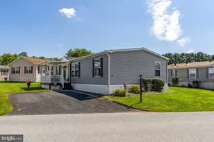 31 Ruth Dr, Gordonville, PA 17529 - Photo 3