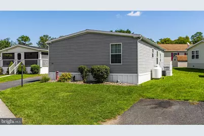 31 Ruth Drive, Gordonville, PA 17529 - Photo 5