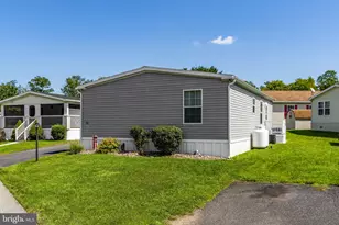 31 Ruth Dr, Gordonville, PA 17529 - Photo 5
