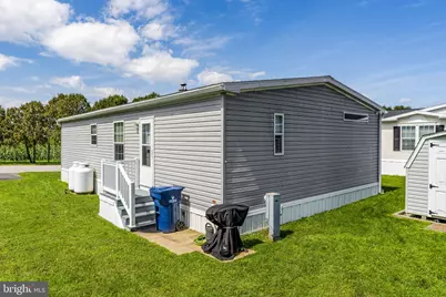 31 Ruth Drive, Gordonville, PA 17529 - Photo 15