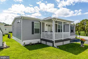 31 Ruth Dr, Gordonville, PA 17529 - Photo 1