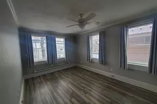 135 E Main St, New Holland, PA 17557 - Photo 3
