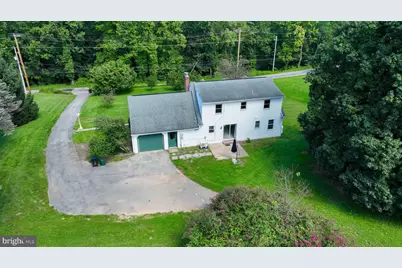 21 Observation Site Road, Conestoga, PA 17516 - Photo 11