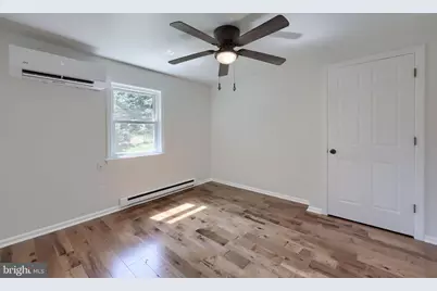 21 Observation Site Road, Conestoga, PA 17516 - Photo 39