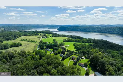 21 Observation Site Road, Conestoga, PA 17516 - Photo 5