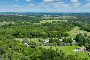 [Address not provided], Conestoga, PA 17516 - Photo 9