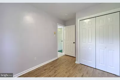 21 Observation Site Road, Conestoga, PA 17516 - Photo 35