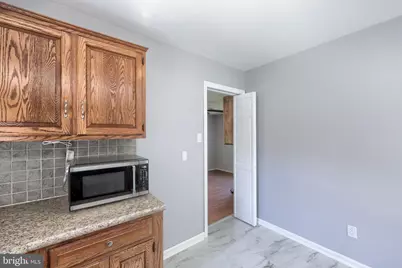 [Address not provided], Conestoga, PA 17516 - Photo 33