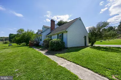 [Address not provided], Conestoga, PA 17516 - Photo 25