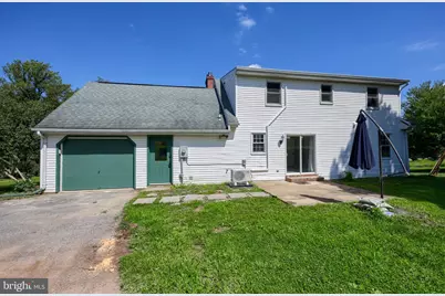 [Address not provided], Conestoga, PA 17516 - Photo 19