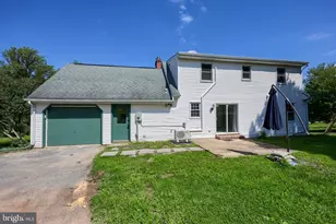 [Address not provided], Conestoga, PA 17516 - Photo 19