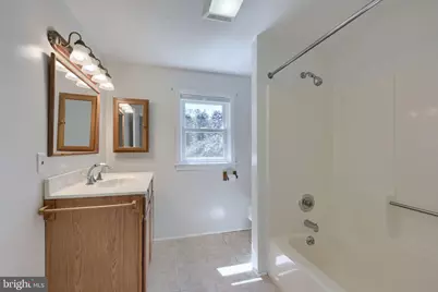 21 Observation Site Road, Conestoga, PA 17516 - Photo 41