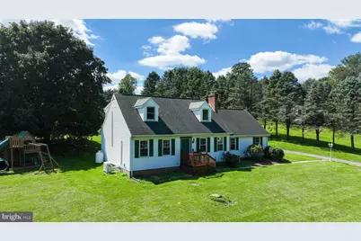 [Address not provided], Conestoga, PA 17516 - Photo 3