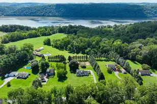 [Address not provided], Conestoga, PA 17516 - Photo 5