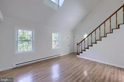 [Address not provided], Conestoga, PA 17516 - Photo 29
