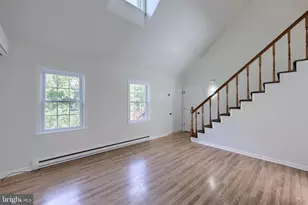 [Address not provided], Conestoga, PA 17516 - Photo 29