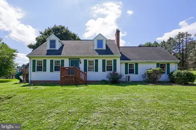 [Address not provided], Conestoga, PA 17516 - Photo 23