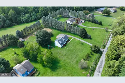 [Address not provided], Conestoga, PA 17516 - Photo 11