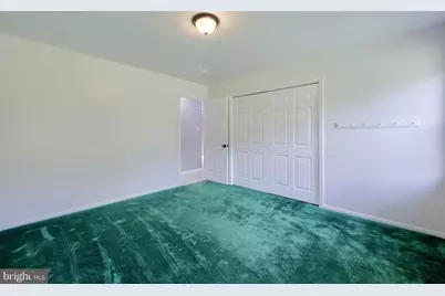 21 Observation Site Road, Conestoga, PA 17516 - Photo 37