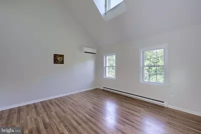 21 Observation Site Road, Conestoga, PA 17516 - Photo 21