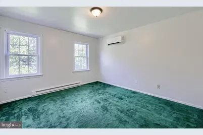 [Address not provided], Conestoga, PA 17516 - Photo 47