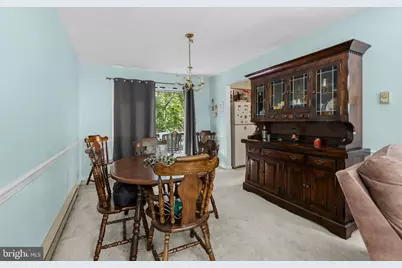 901 Narvon Road, Narvon, PA 17555 - Photo 29