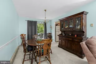 901 Narvon Rd, Narvon, PA 17555 - Photo 29