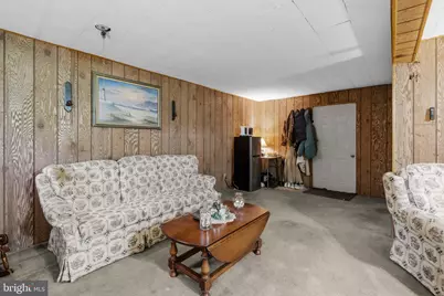 901 Narvon Road, Narvon, PA 17555 - Photo 41