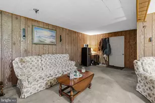 901 Narvon Rd, Narvon, PA 17555 - Photo 41