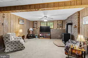 901 Narvon Rd, Narvon, PA 17555 - Photo 39