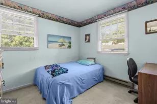 901 Narvon Rd, Narvon, PA 17555 - Photo 33