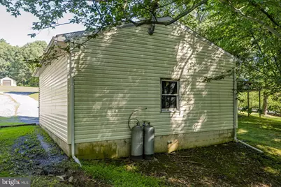 901 Narvon Road, Narvon, PA 17555 - Photo 19
