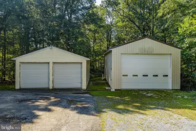 901 Narvon Road, Narvon, PA 17555 - Photo 17