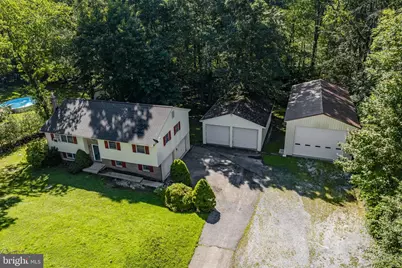 901 Narvon Road, Narvon, PA 17555 - Photo 1