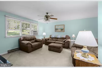 901 Narvon Road, Narvon, PA 17555 - Photo 23