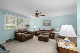 901 Narvon Rd, Narvon, PA 17555 - Photo 23