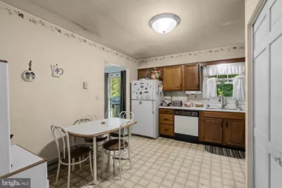 901 Narvon Road, Narvon, PA 17555 - Photo 25