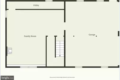 901 Narvon Road, Narvon, PA 17555 - Photo 45