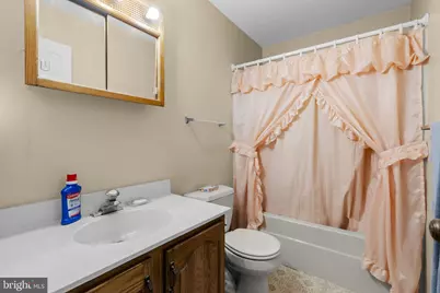 901 Narvon Road, Narvon, PA 17555 - Photo 37