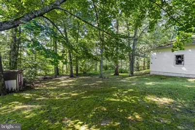 901 Narvon Road, Narvon, PA 17555 - Photo 11