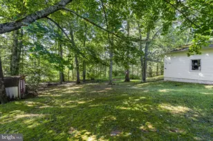 901 Narvon Rd, Narvon, PA 17555 - Photo 11