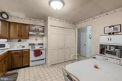 901 Narvon Road, Narvon, PA 17555 - Photo 27