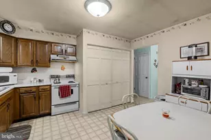 901 Narvon Rd, Narvon, PA 17555 - Photo 27