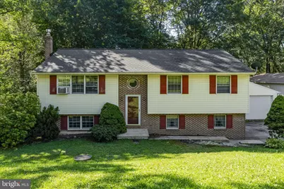 901 Narvon Road, Narvon, PA 17555 - Photo 9